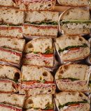 Artisanal Sandwich Boards