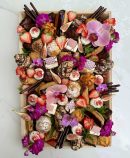 Better Than Sex Dessert Board by Boardgasm Charcuterie