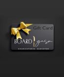 Boardgasm Charcuterie Gift Card