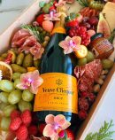 Luxe Gift Box by Boardgasm